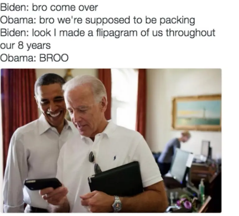 joe25