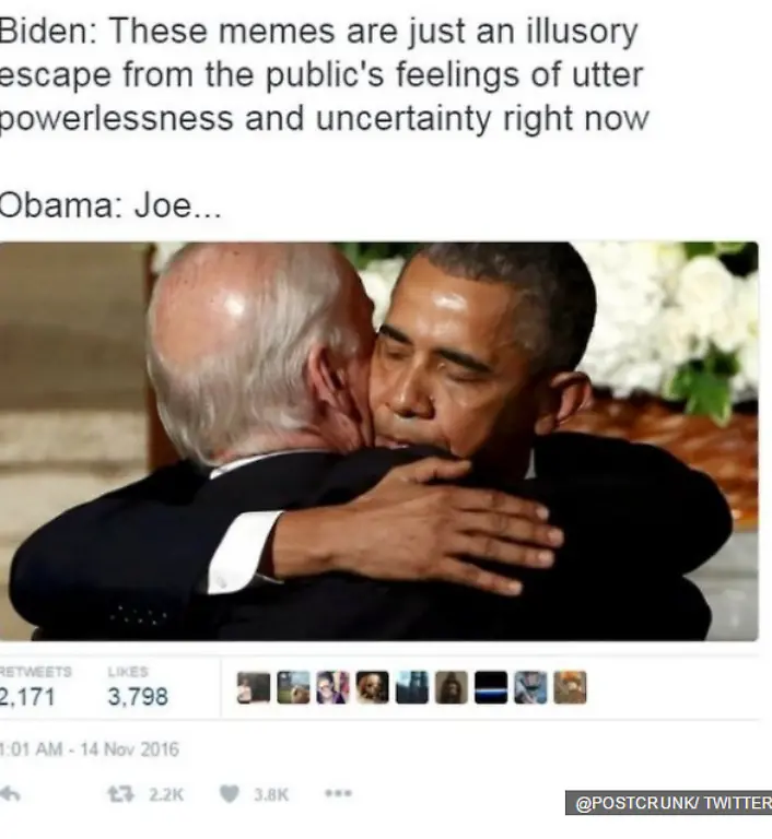 joe16