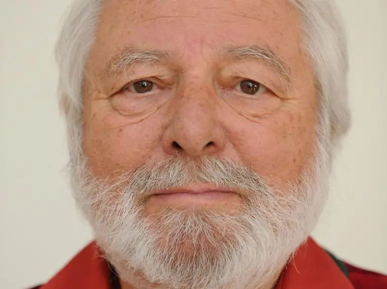 Wolfram-Siebeck-aergert-sich-ueber-dumme-Konsumenten