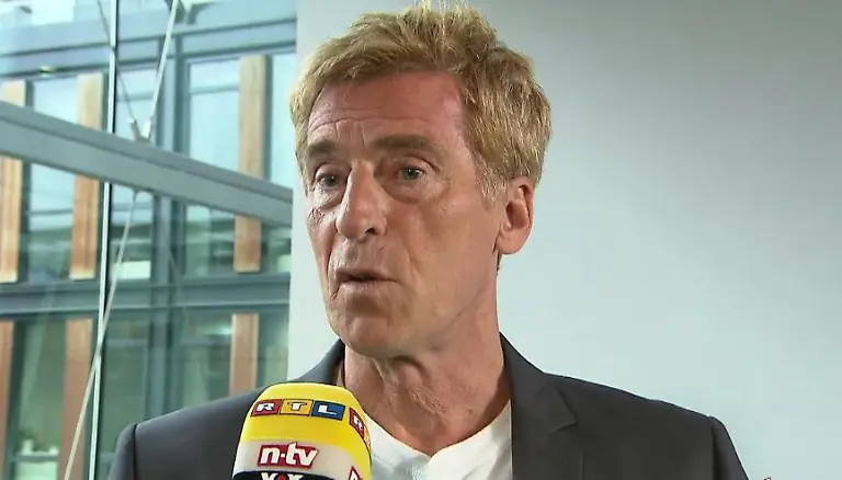 Uli-Stein