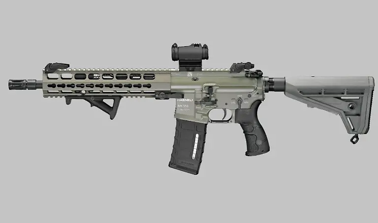 2020-09-14-haenel-mk556