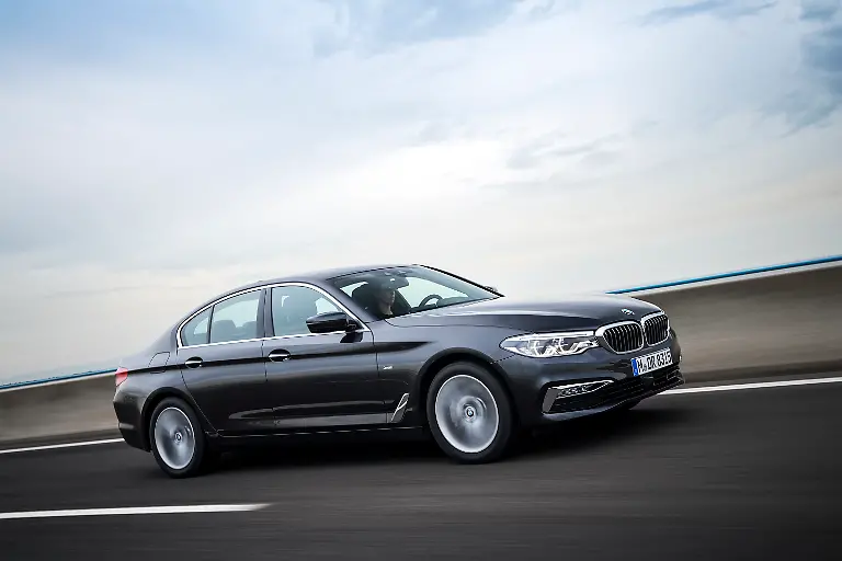 BMW-530d-1