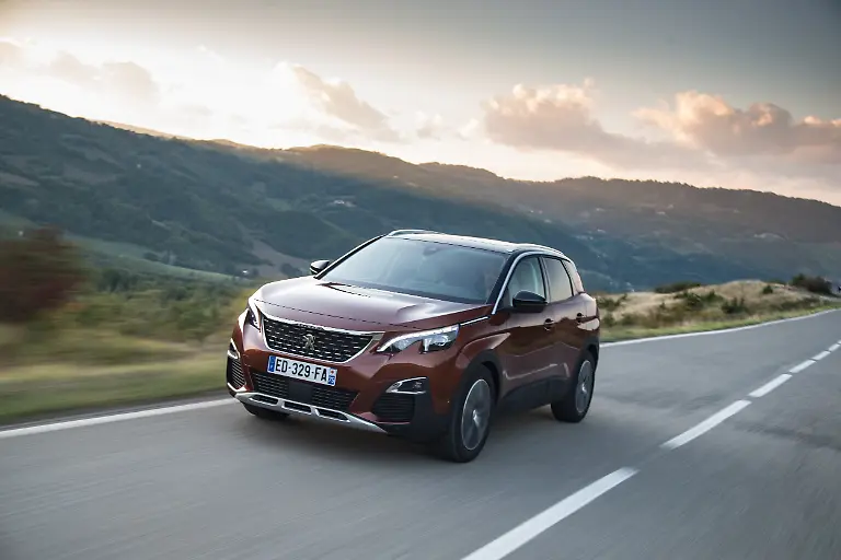 peugeot-3008-testdrive-1610tc049-jpg