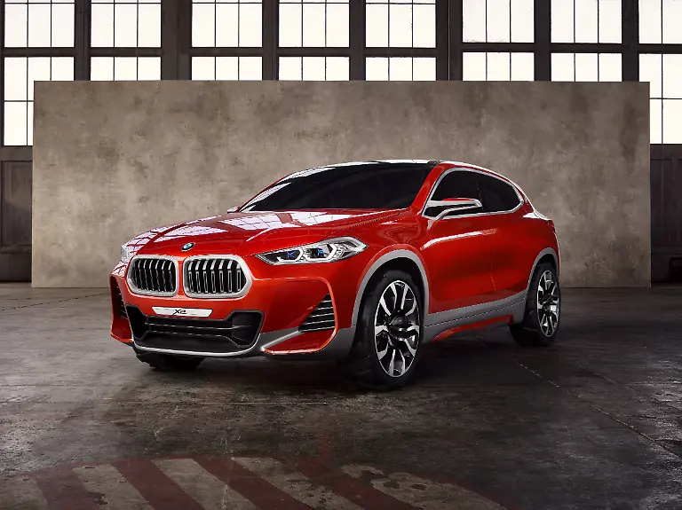 P90232969-highRes-bmw-concept-x2-09-20