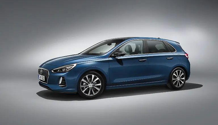 Hyundai-i30-5