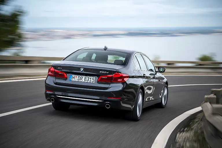 BMW-530d-3