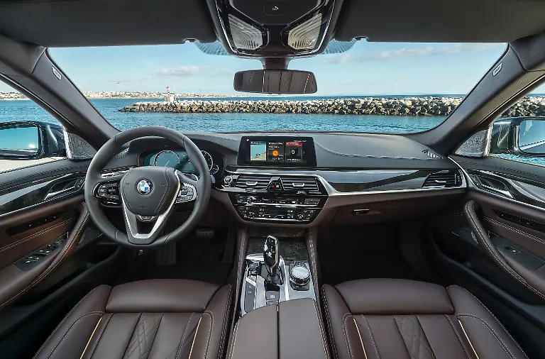 BMW-530d-5