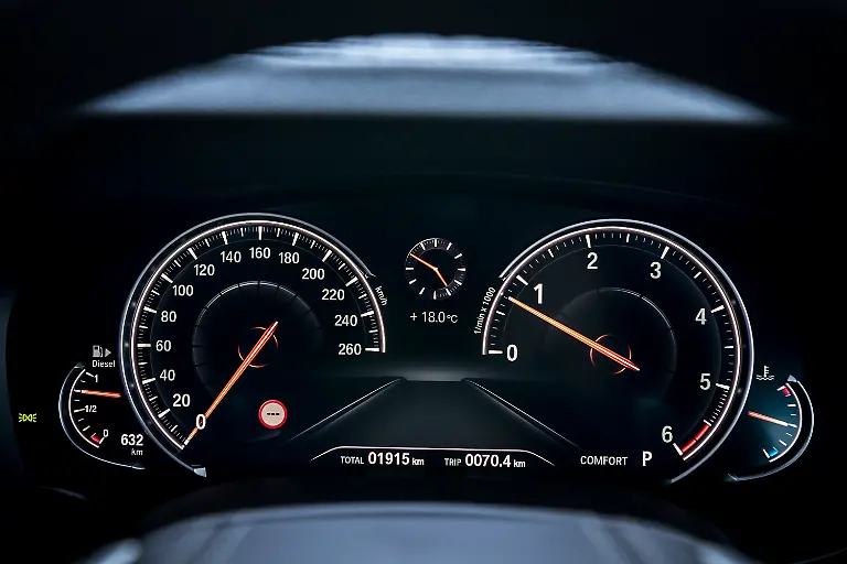 BMW-530d-9