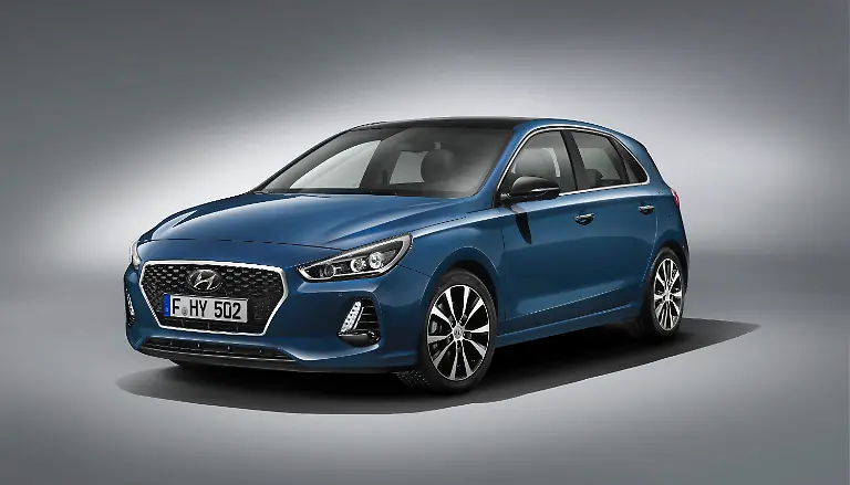 Hyundai-i30-1