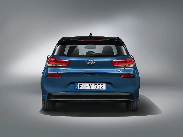 Hyundai-i30-4