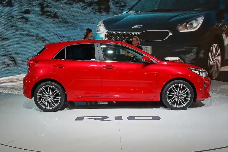 KIA-Rio-1