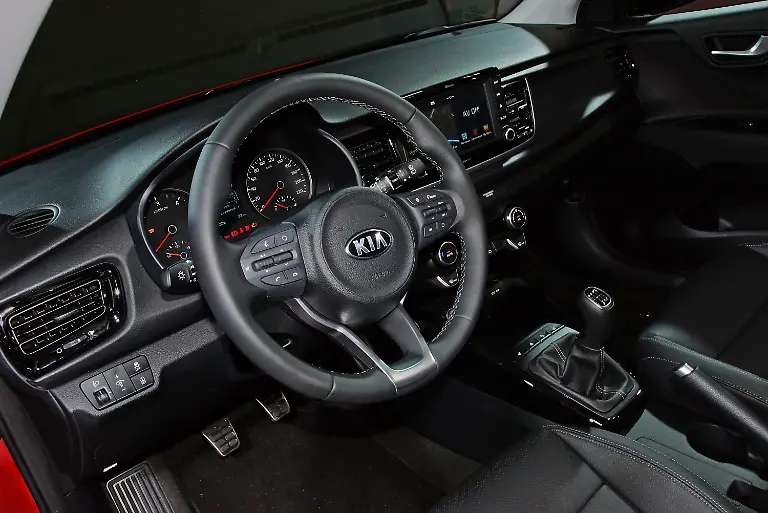KIA-Rio-2