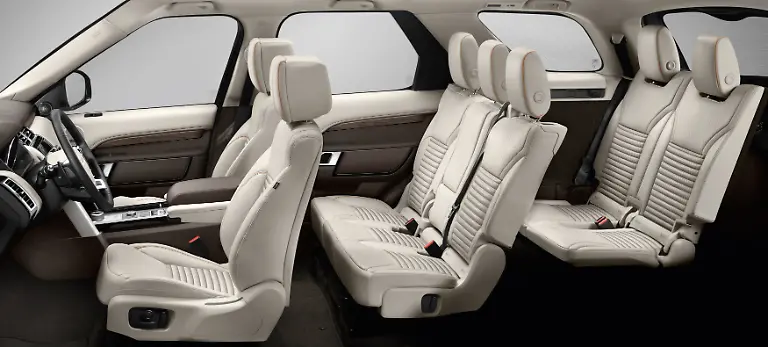Land-Rover-Discovery-6