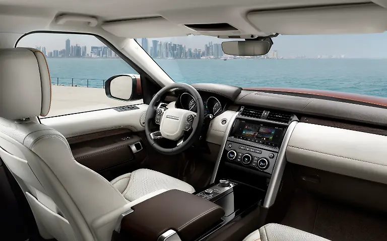 Land-Rover-Discovery-4