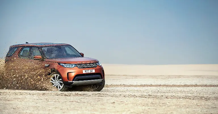 Land-Rover-Discovery-12