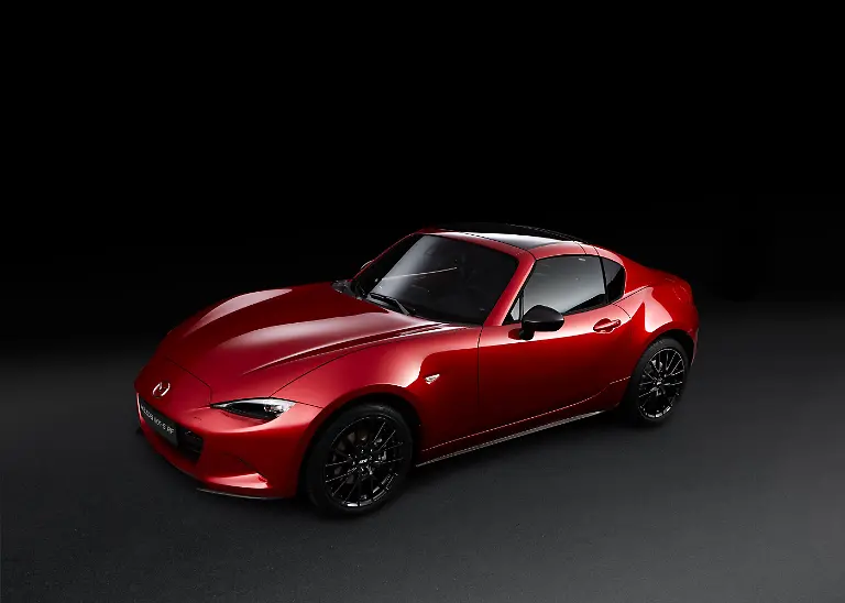 Mazda-MX-5-RF-Ignition-1