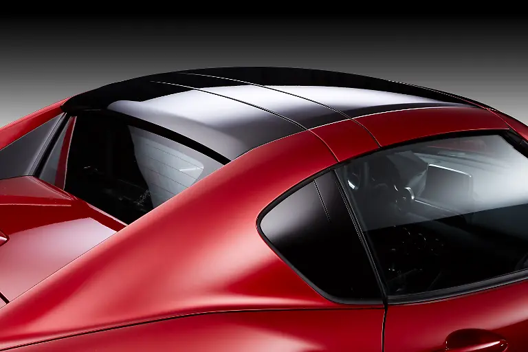 Mazda-MX-5-RF-Ignition-5