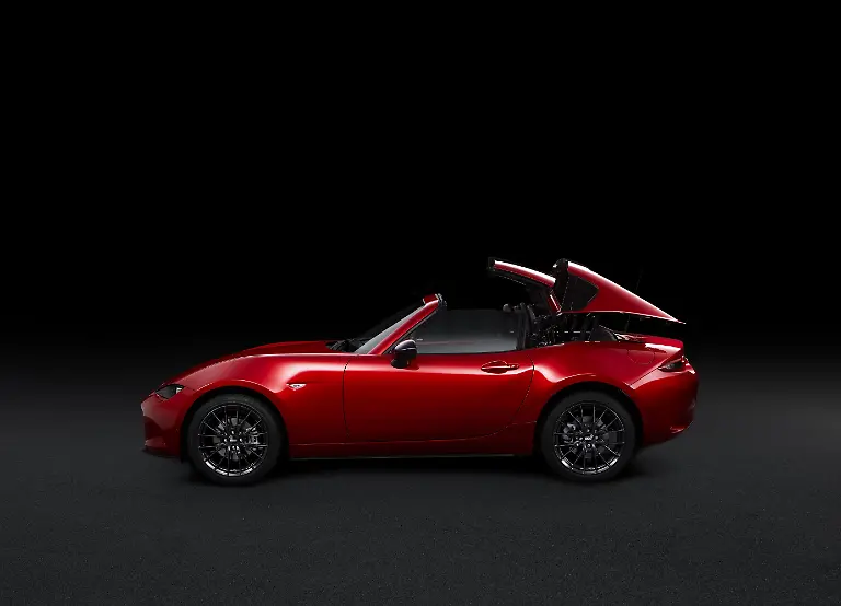 Mazda-MX-5-RF-Ignition-3