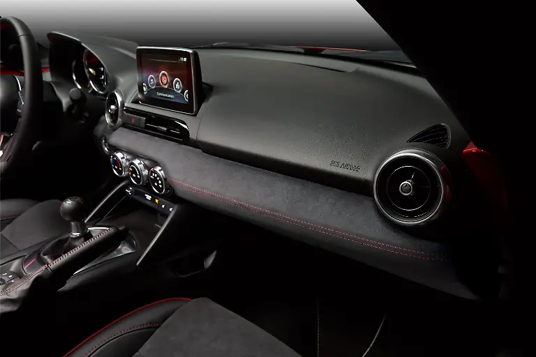 Mazda-MX-5-RF-Ignition-4