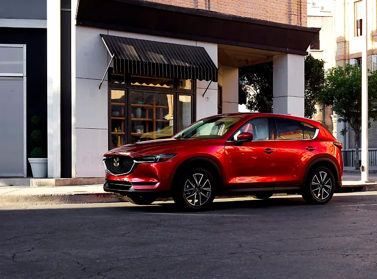 1-All-new-CX-5-NA-7