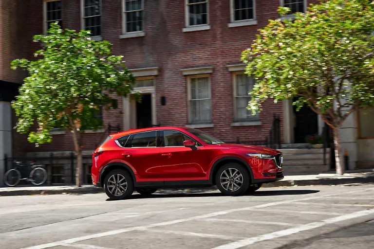 1-All-new-CX-5-NA-4