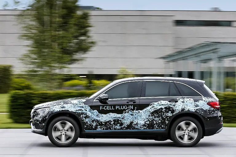mercedes-fuel-cell-1