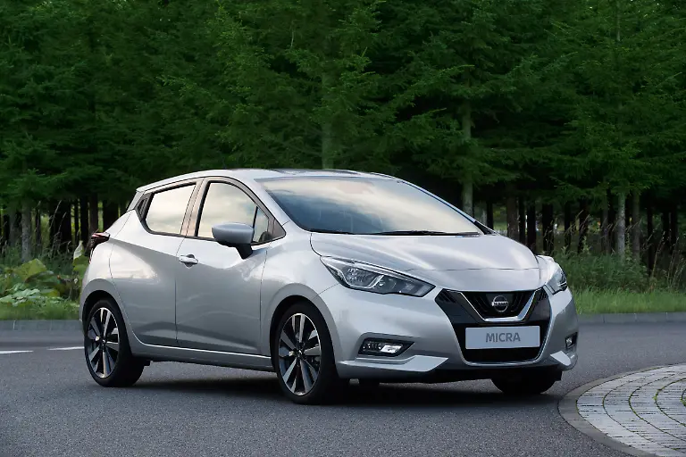 426154329-Der-neue-Nissan-Micra