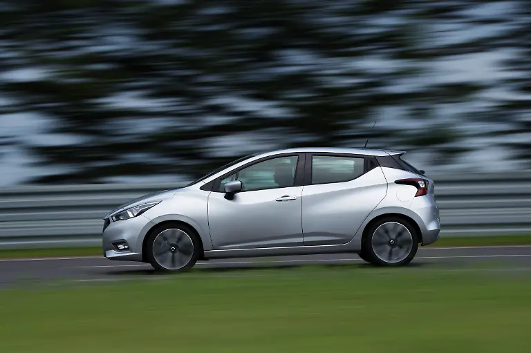 426154327-Der-neue-Nissan-Micra