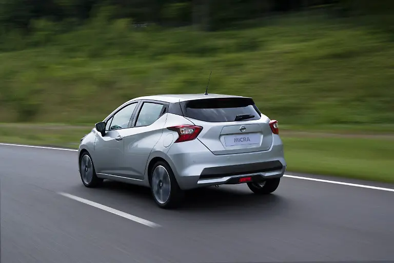 426154321-Der-neue-Nissan-Micra