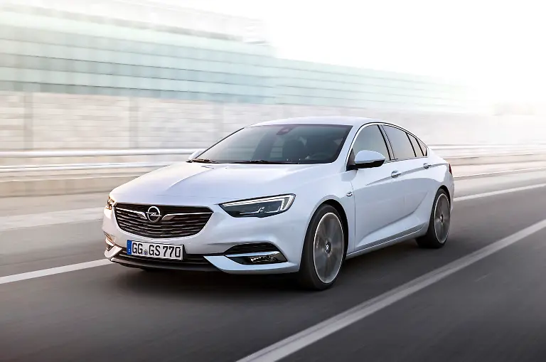 Opel-Insignia-Grand-Sport-1