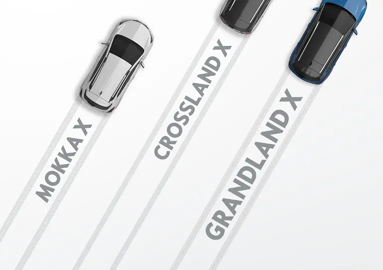 Opel-Grandland-X-304048