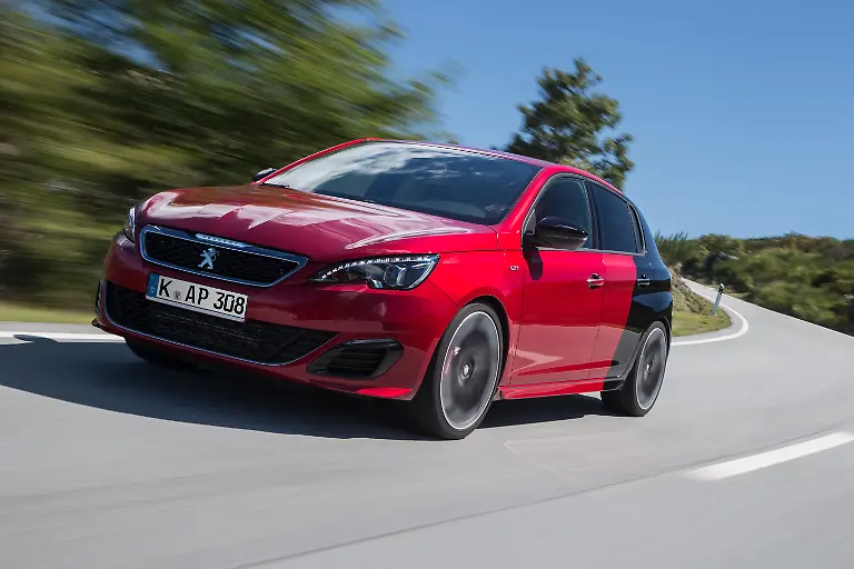 peugeot-308GTi-5
