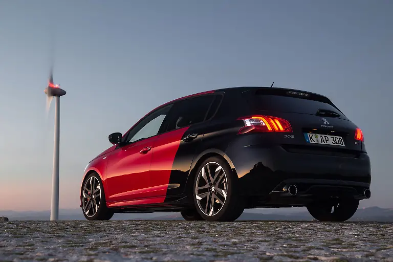 peugeot-308GTi-6