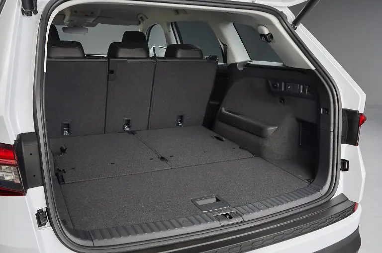 Interieur-94377