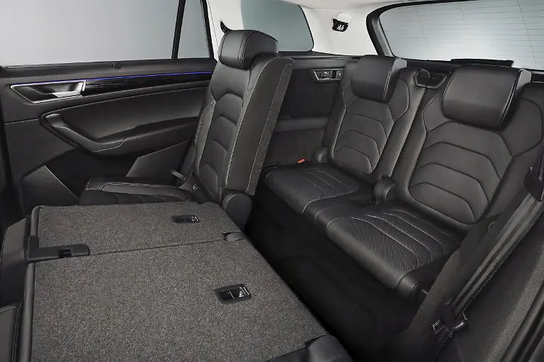 KODIAQ-Interieur-94372