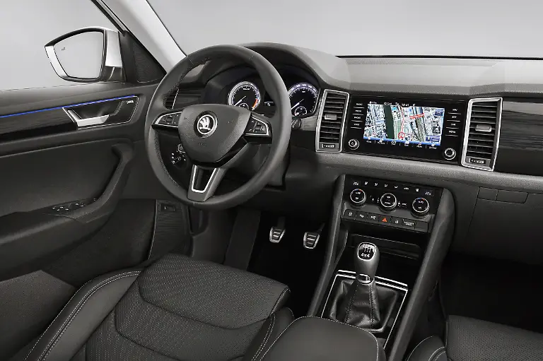 Der-neue-SKODA-KODIAQ-Interieur-94373