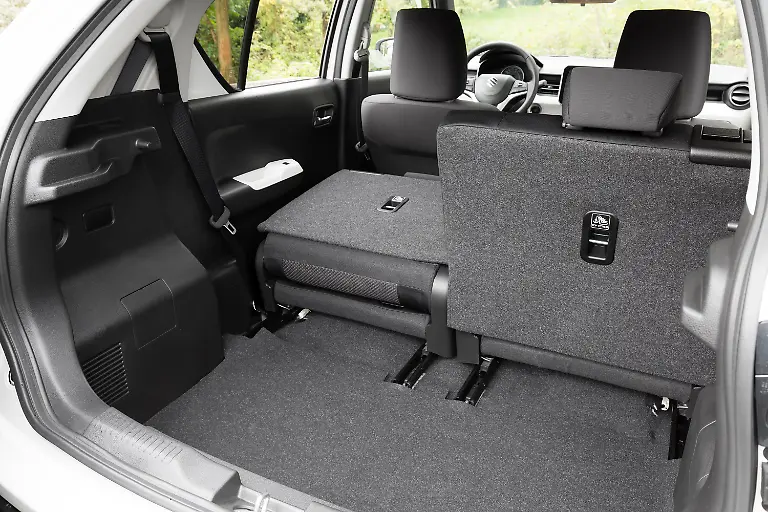Suzuki-Ignis-8