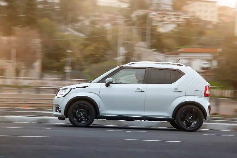 Suzuki-Ignis-3