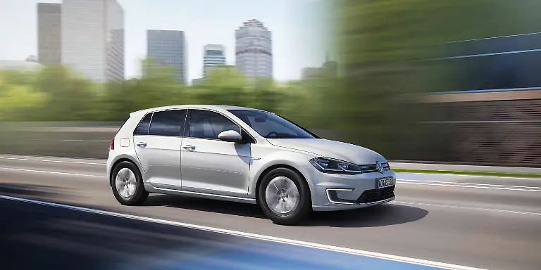 VW-E-Golf-1