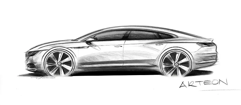 VW-Arteon-1