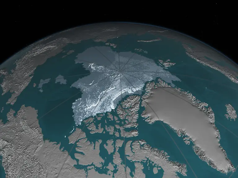 2-yearlySeaIceAge-4k-2337-2048x1536-80-after