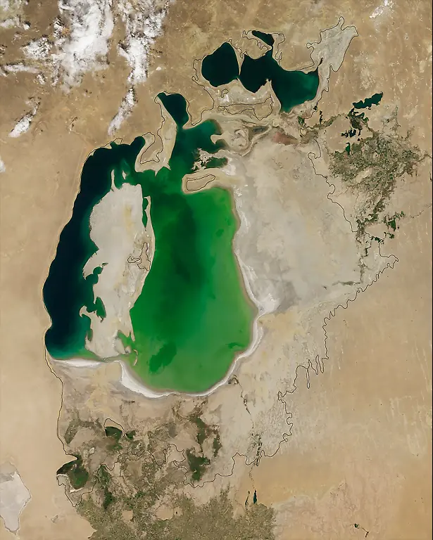 1-1-Aral-Sea-A
