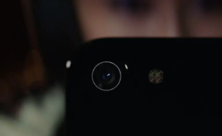 iPhone-7-Kamera-Fotografin