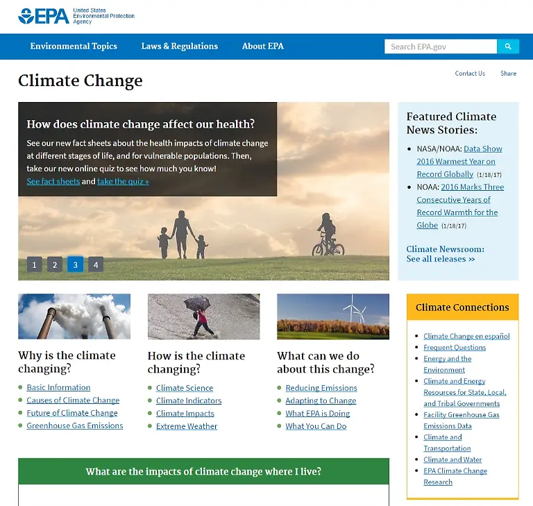 epa-website