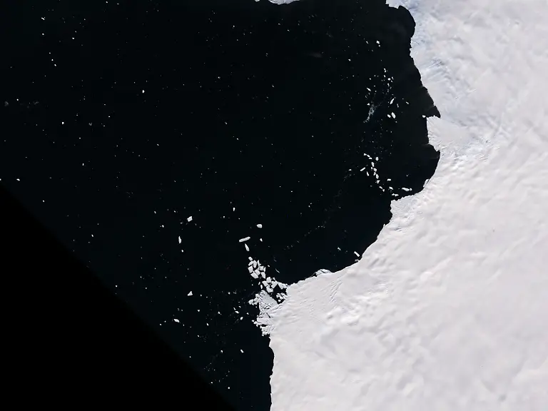 1-antarctica-ms2-1975049-2048x1536-80