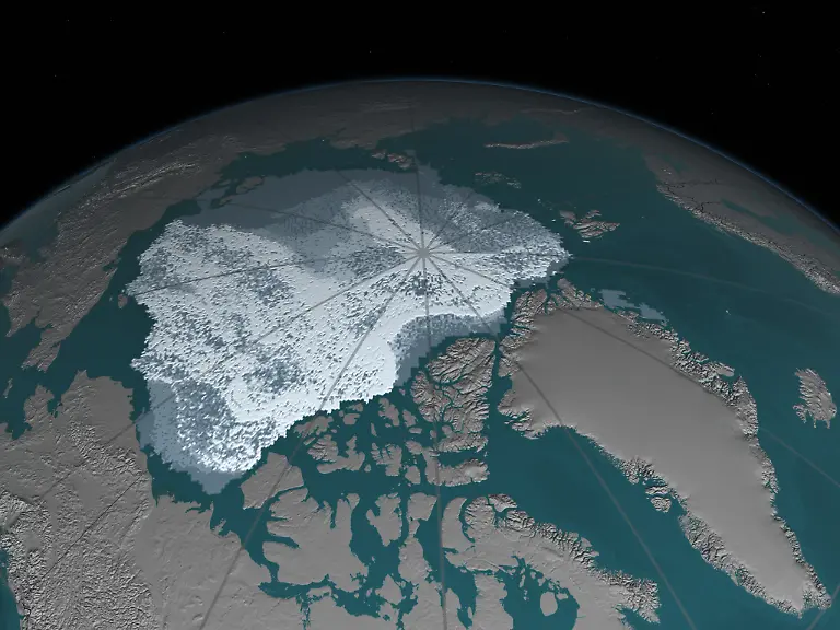 1-yearlySeaIceAge-4k-0000-2048x1536-80-before