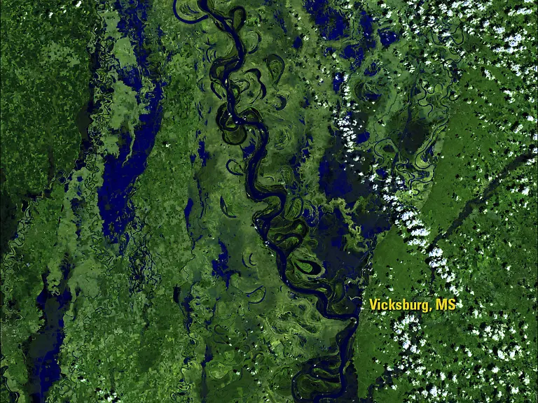 2-Mississippi-River-flood-2016-after-2048x1536-80