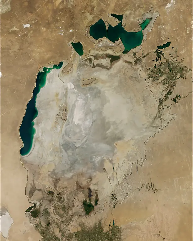 2-Aral-Sea-B
