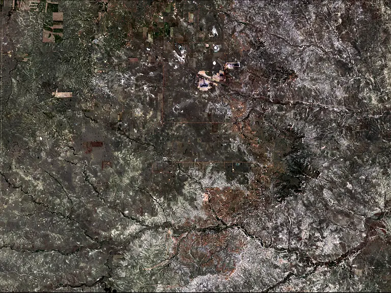 1-wyoming-coal-mines-before-2048x1536-80