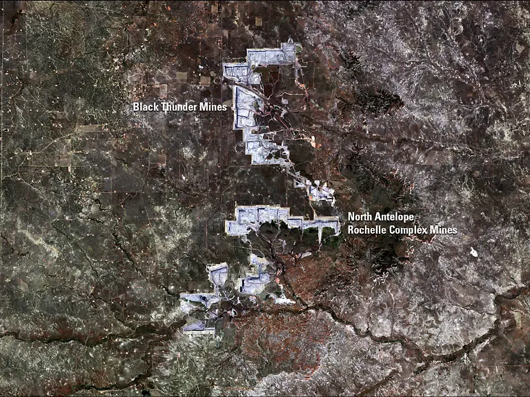 2-wyoming-coal-mines-after-2048x1536-80